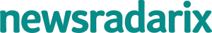 newsradarix